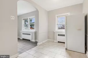 2415 80th Ave, Philadelphia, PA 19150 - Photo 19