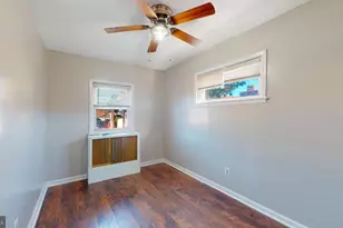 2415 80th Ave, Philadelphia, PA 19150 - Photo 9