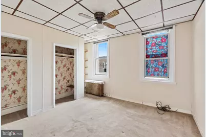 3068 Livingston Street, Philadelphia, PA 19134 - Photo 7