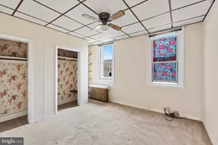 3068 Livingston St, Philadelphia, PA 19134 - Photo 7