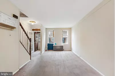 3068 Livingston Street, Philadelphia, PA 19134 - Photo 3