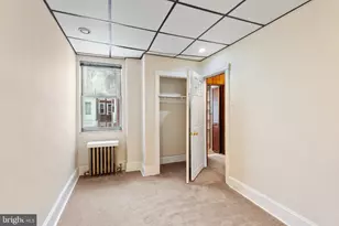 3068 Livingston St, Philadelphia, PA 19134 - Photo 9