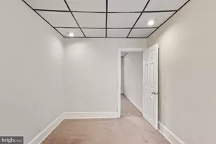 3068 Livingston St, Philadelphia, PA 19134 - Photo 11