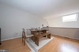 765 N Ringgold St, Philadelphia, PA 19130 - Photo 5