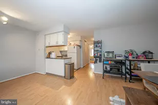 765 N Ringgold St, Philadelphia, PA 19130 - Photo 7