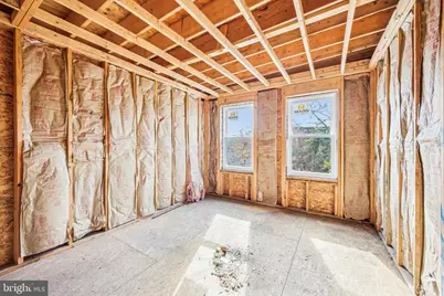 2628 Cecil B Moore Avenue, Philadelphia, PA 19121 - Photo 13