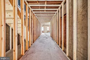 2628 Cecil B. Moore Ave, Philadelphia, PA 19121 - Photo 9