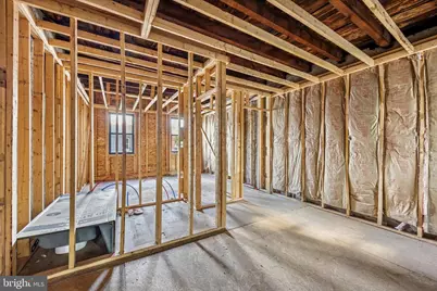 2628 Cecil B Moore Avenue, Philadelphia, PA 19121 - Photo 15