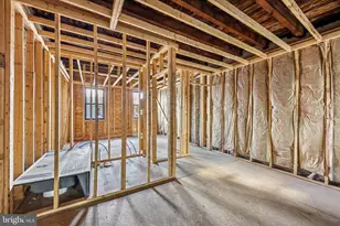 2628 Cecil B. Moore Ave, Philadelphia, PA 19121 - Photo 15