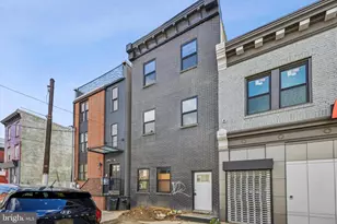 2628 Cecil B. Moore Ave, Philadelphia, PA 19121 - Photo 1