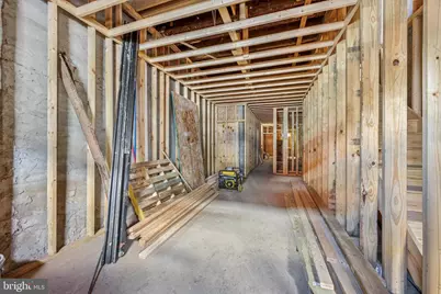 2628 Cecil B Moore Avenue, Philadelphia, PA 19121 - Photo 5