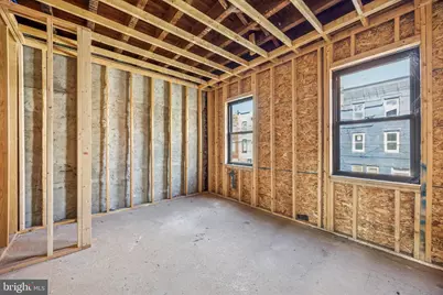 2628 Cecil B Moore Avenue, Philadelphia, PA 19121 - Photo 7