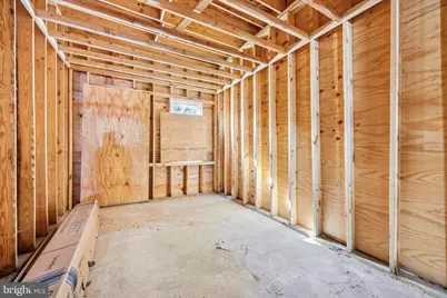 2628 Cecil B Moore Avenue, Philadelphia, PA 19121 - Photo 3