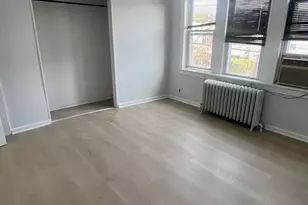 4246 Rhawn St, Philadelphia, PA 19136 - Photo 13