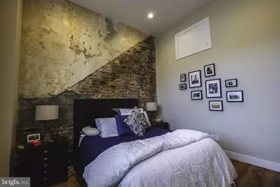 705-7 S 5th Street #203, Philadelphia, PA 19147 - Photo 3