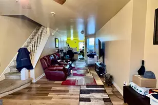 5438 Irving St, Philadelphia, PA 19139 - Photo 3