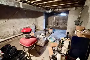 5438 Irving St, Philadelphia, PA 19139 - Photo 17