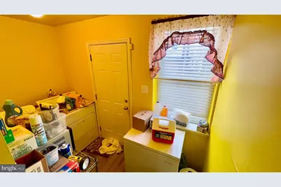 5438 Irving Street, Philadelphia, PA 19139 - Photo 5