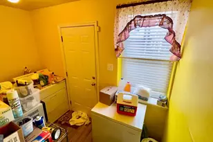 5438 Irving St, Philadelphia, PA 19139 - Photo 5