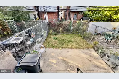 5438 Irving Street, Philadelphia, PA 19139 - Photo 7