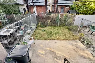 5438 Irving St, Philadelphia, PA 19139 - Photo 7