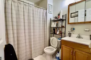 5438 Irving St, Philadelphia, PA 19139 - Photo 13