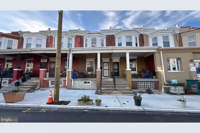 5438 Irving Street, Philadelphia, PA 19139 - Photo 19