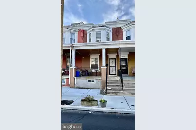 5438 Irving Street, Philadelphia, PA 19139 - Photo 1