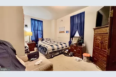 5438 Irving Street, Philadelphia, PA 19139 - Photo 11