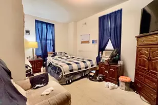 5438 Irving St, Philadelphia, PA 19139 - Photo 11