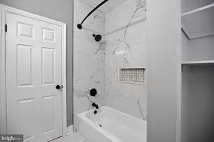 1810 Stanwood St, Philadelphia, PA 19152 - Photo 27