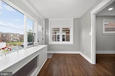 1810 Stanwood Street, Philadelphia, PA 19152 - Photo 7