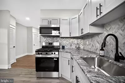 1810 Stanwood Street, Philadelphia, PA 19152 - Photo 15