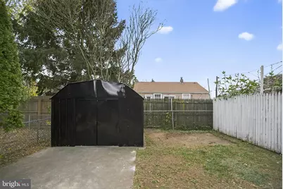 1810 Stanwood Street, Philadelphia, PA 19152 - Photo 33