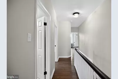 1810 Stanwood Street, Philadelphia, PA 19152 - Photo 19