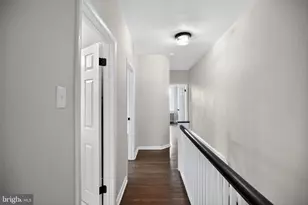 1810 Stanwood St, Philadelphia, PA 19152 - Photo 19