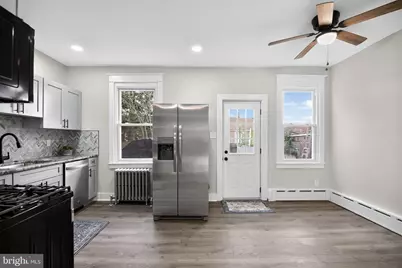 1810 Stanwood Street, Philadelphia, PA 19152 - Photo 17