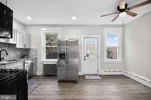 1810 Stanwood St, Philadelphia, PA 19152 - Photo 17