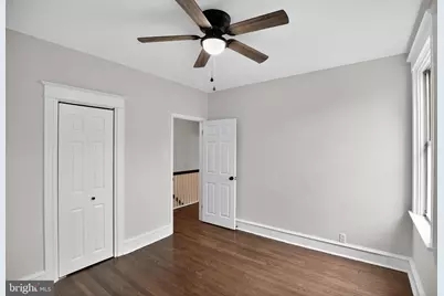 1810 Stanwood Street, Philadelphia, PA 19152 - Photo 23