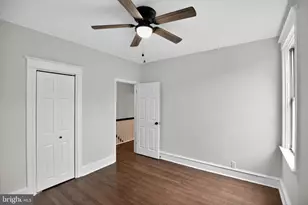 1810 Stanwood St, Philadelphia, PA 19152 - Photo 23