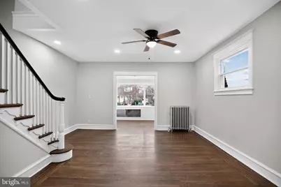 1810 Stanwood Street, Philadelphia, PA 19152 - Photo 11