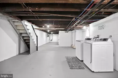 1810 Stanwood Street, Philadelphia, PA 19152 - Photo 29