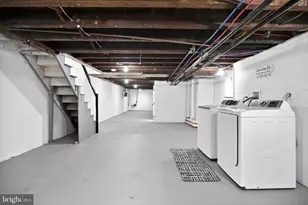 1810 Stanwood St, Philadelphia, PA 19152 - Photo 29