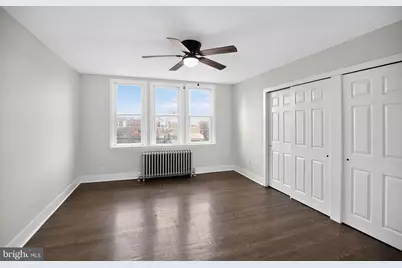 1810 Stanwood Street, Philadelphia, PA 19152 - Photo 25