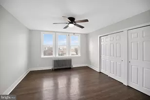 1810 Stanwood St, Philadelphia, PA 19152 - Photo 25