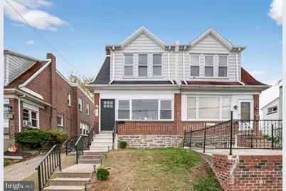 1810 Stanwood Street, Philadelphia, PA 19152 - Photo 3