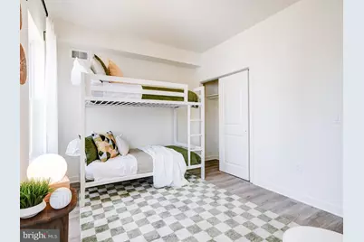 2157 E Birch Street, Philadelphia, PA 19134 - Photo 11