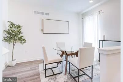 2157 E Birch Street, Philadelphia, PA 19134 - Photo 5