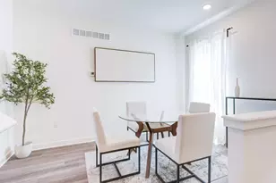 2157 E Birch St, Philadelphia, PA 19134 - Photo 5