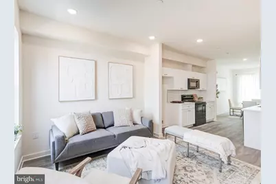 2157 E Birch Street, Philadelphia, PA 19134 - Photo 19